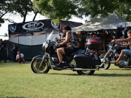 21-motoduck-2018-800