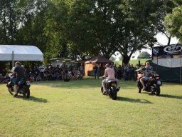 21-motoduck-2018-801