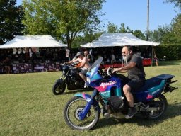 21-motoduck-2018-803