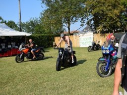 21-motoduck-2018-804