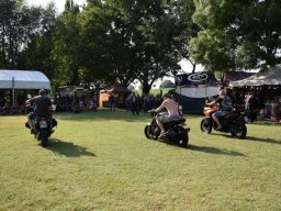 21-motoduck-2018-805