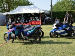 21-motoduck-2018-806