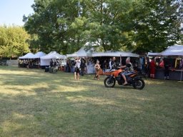 21-motoduck-2018-807