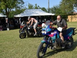 21-motoduck-2018-808