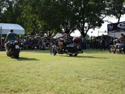 21-motoduck-2018-809