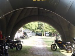 21-motoduck-2018-81