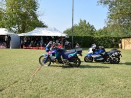 21-motoduck-2018-811
