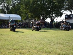 21-motoduck-2018-812