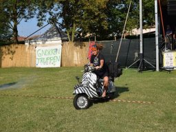 21-motoduck-2018-813