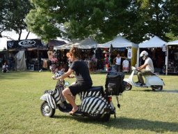 21-motoduck-2018-814