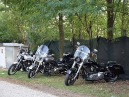 21-motoduck-2018-815