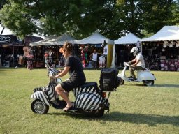 21-motoduck-2018-817