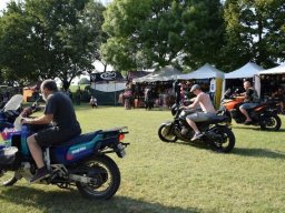 21-motoduck-2018-818