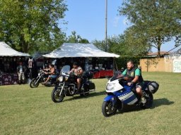 21-motoduck-2018-819