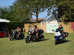 21-motoduck-2018-821