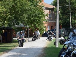 21-motoduck-2018-823