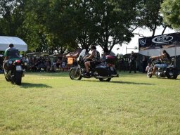 21-motoduck-2018-824