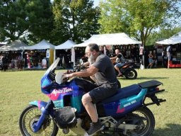 21-motoduck-2018-825