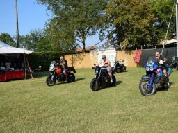 21-motoduck-2018-826