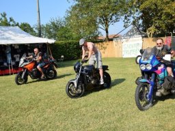 21-motoduck-2018-828