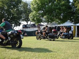 21-motoduck-2018-829
