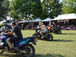 21-motoduck-2018-830
