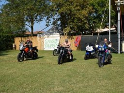 21-motoduck-2018-831