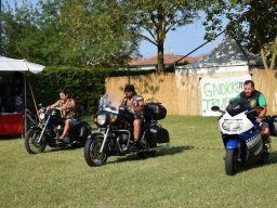 21-motoduck-2018-832