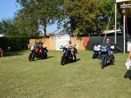 21-motoduck-2018-833