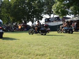 21-motoduck-2018-834