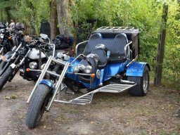 21-motoduck-2018-836