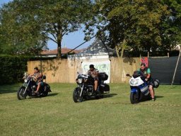 21-motoduck-2018-837