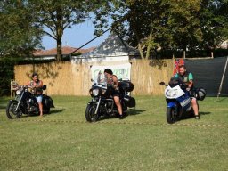 21-motoduck-2018-838