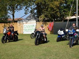 21-motoduck-2018-839