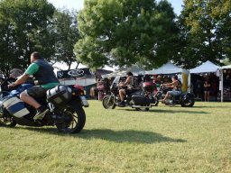 21-motoduck-2018-841