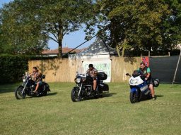 21-motoduck-2018-842