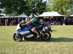 21-motoduck-2018-844