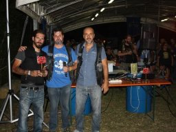 21-motoduck-2018-85