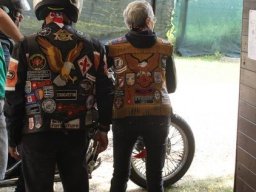 21-motoduck-2018-86
