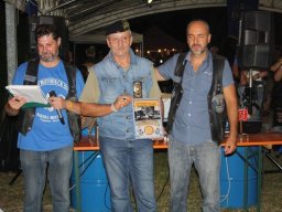 21-motoduck-2018-87