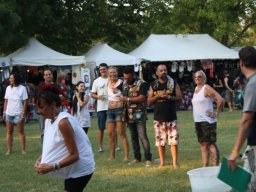 21-motoduck-2018-88