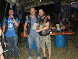 21-motoduck-2018-91