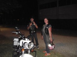 21-motoduck-2018-92