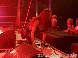 22° Motoduck agosto 2019