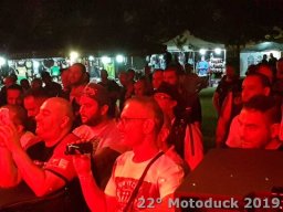 22° Motoduck agosto 2019