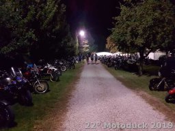 22° Motoduck agosto 2019