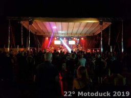 22° Motoduck agosto 2019