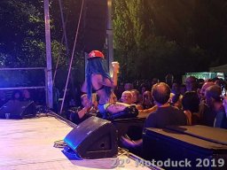 22° Motoduck agosto 2019