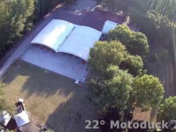 22° Motoduck agosto 2019