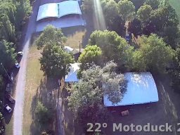 22° Motoduck agosto 2019